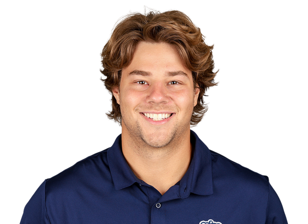 avatar for Nathan Hartman