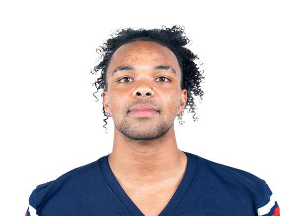 avatar for Donovan Warren