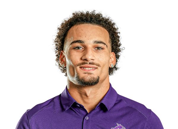 Deonte Dean