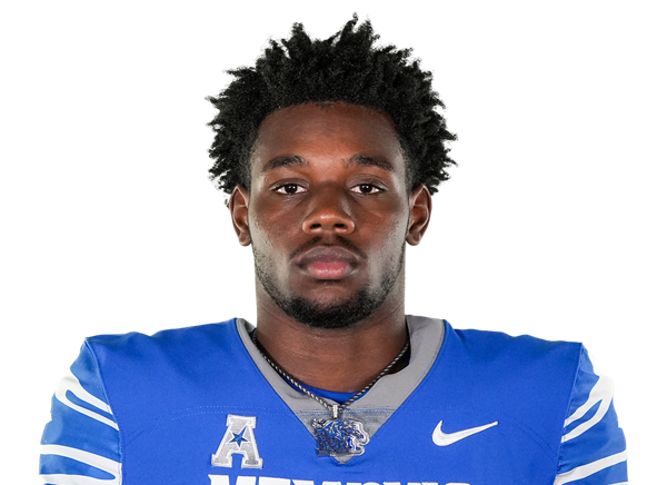 avatar for Jaylen Lewis