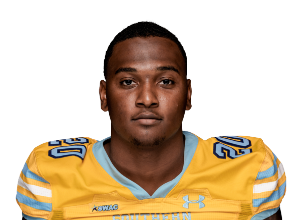 avatar for Christian Smith