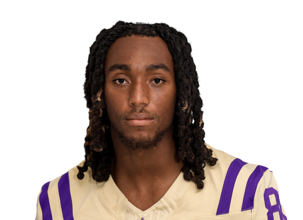 Jamar Kaho