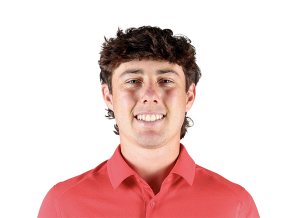 avatar for Tommy Holden