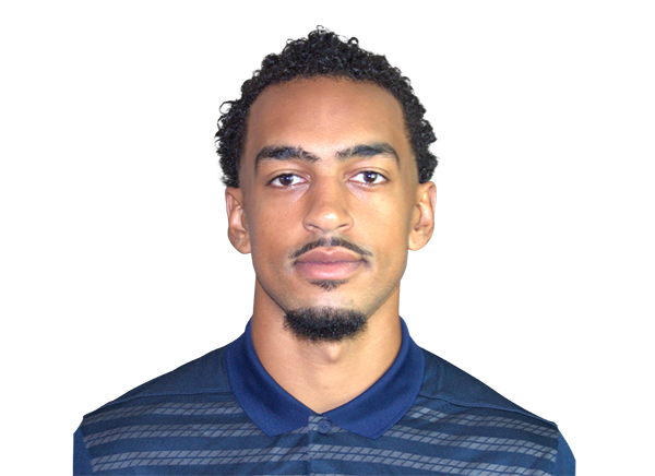 avatar for Jarod Washington