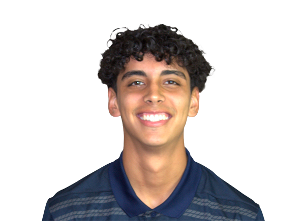 avatar for Kyle Gallegos