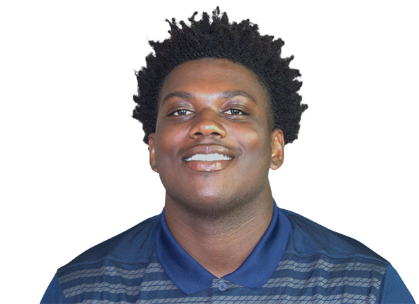 avatar for Joe Johnson