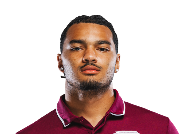 avatar for Blake Howard