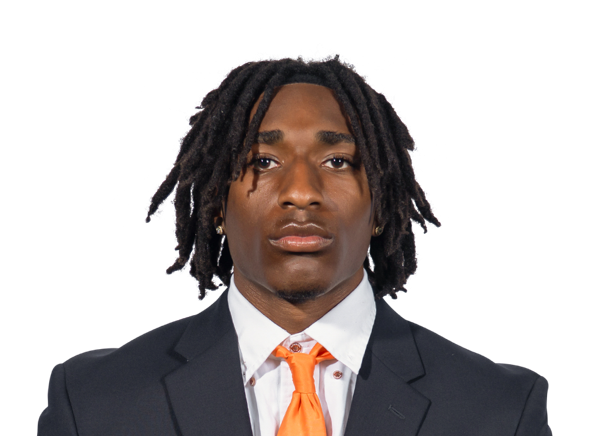 avatar for Maxim Copeland