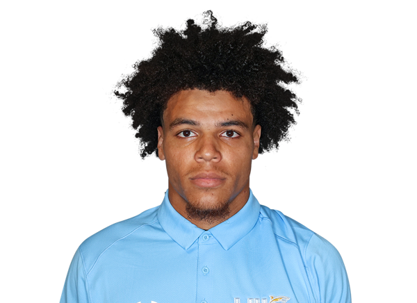 avatar for Nasir Hennigan