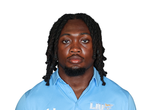 avatar for Omari Lewis