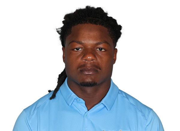 avatar for Breon Askins