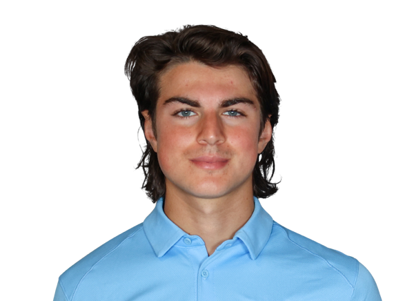 avatar for Lance Maiberg