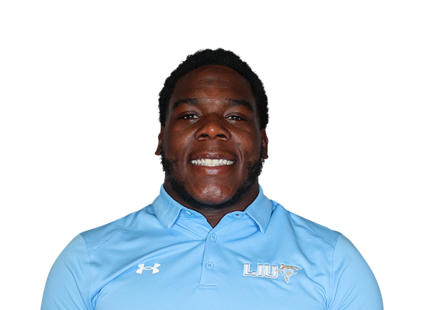 avatar for Scoop Gardner Jr.