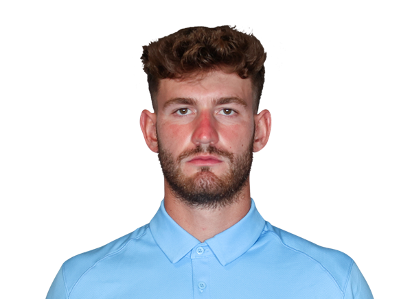 avatar for Ryan Kelley