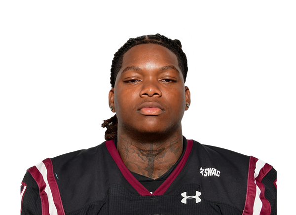 avatar for Braden Cain