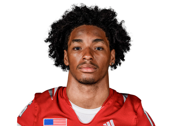 avatar for Matthias Lighten