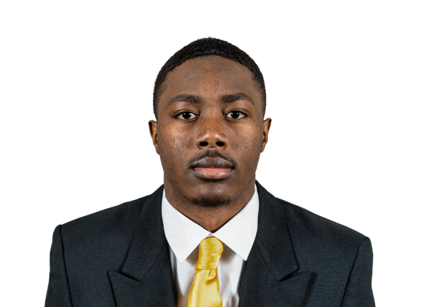 avatar for Reginald Vick Jr.