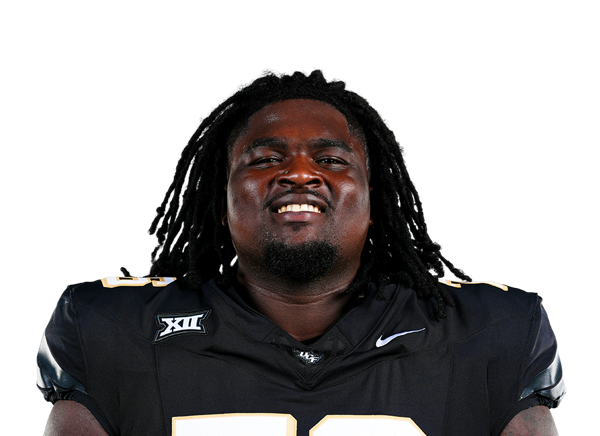 avatar for Justin Royes