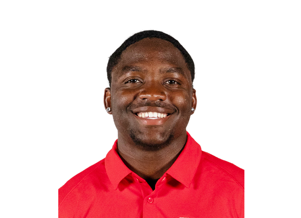avatar for Mar'Shawn Richardson-Giddings