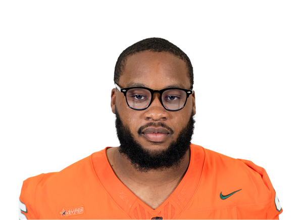 avatar for Chris Williams