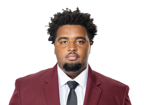 avatar for Travis Leonard