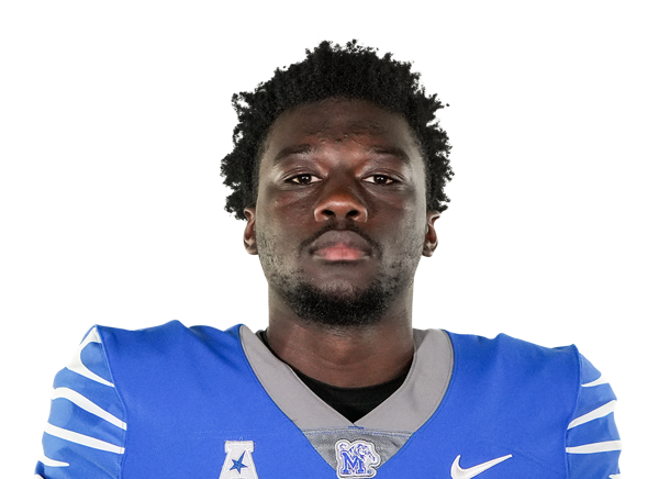 avatar for TJ Holmes