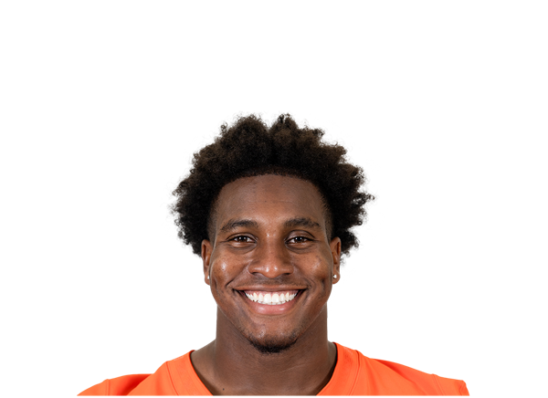 avatar for Adeon Farmer