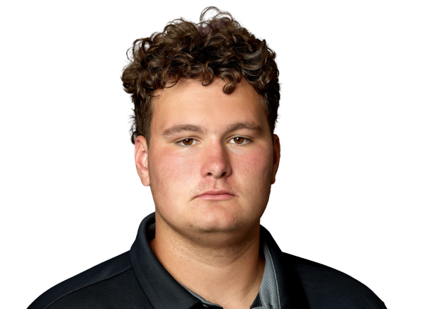 avatar for Gavin Jones