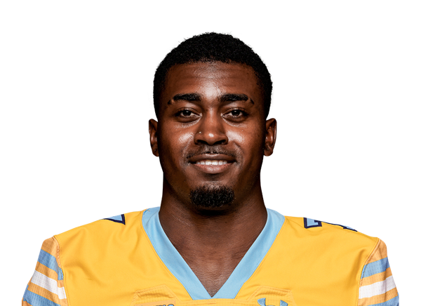 avatar for Mike Franklin