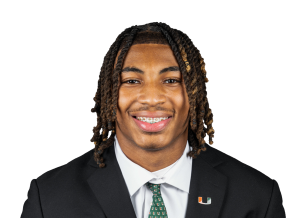 avatar for Kellen Wiley Jr.