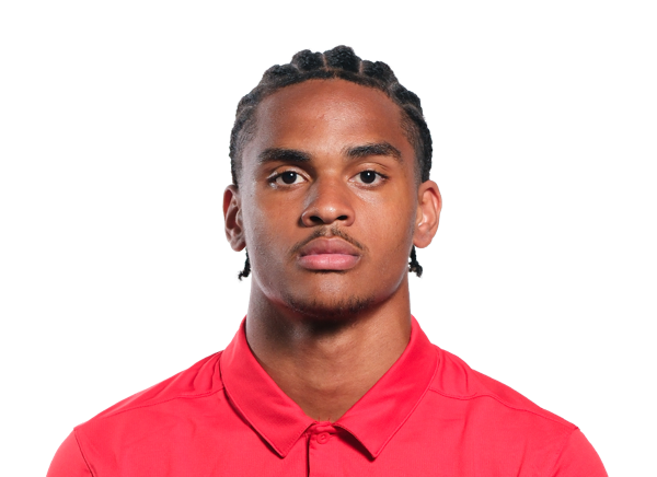 avatar for Kamron Chamble