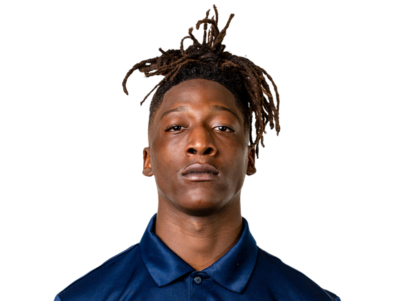 avatar for Erion Wilkins