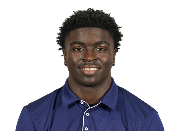 avatar for Mykel Calixte