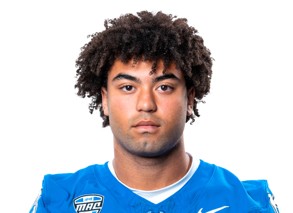 avatar for Phillip Folmar