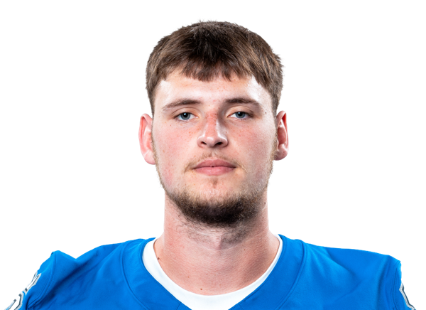 avatar for Michael Gelatko