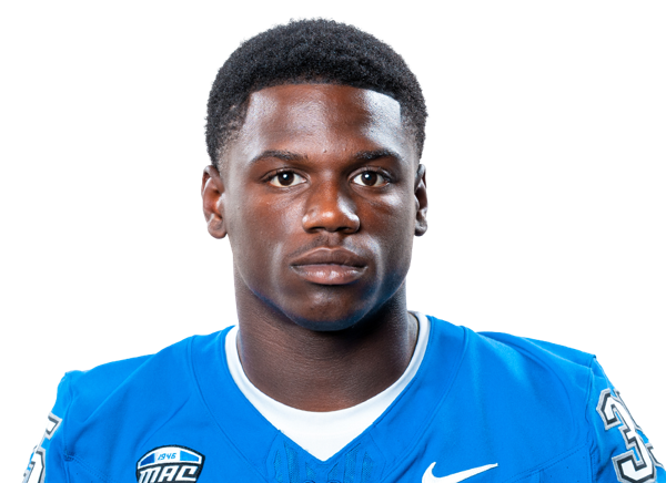 avatar for George Hill