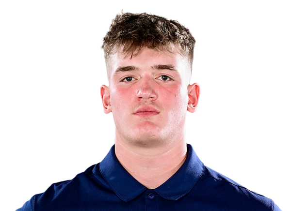 avatar for Vann Kavals