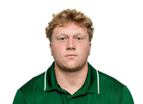 avatar for Jackson Murray