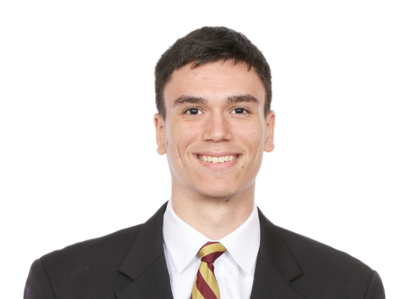 avatar for Anastasios Rozakeas