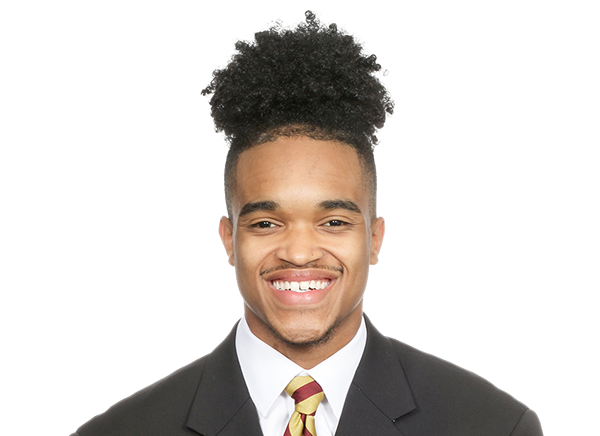 Jalen Crawford