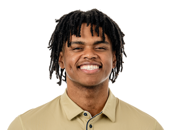 avatar for Dyllan Thompson