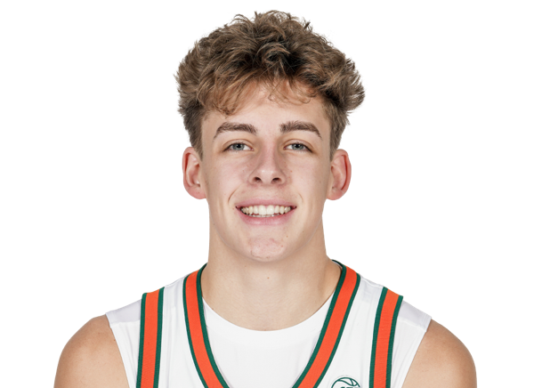 avatar for Xander Alarie