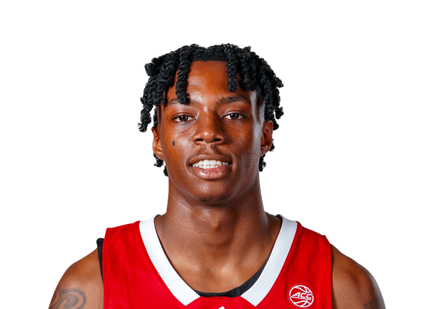 avatar for Trey Parker