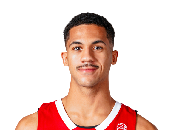 avatar for Ismael Diouf