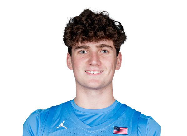 avatar for John Holbrook