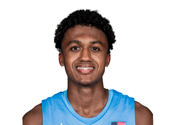 avatar for Dante Mayo Jr.