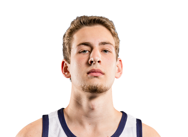 avatar for Brady Stevens