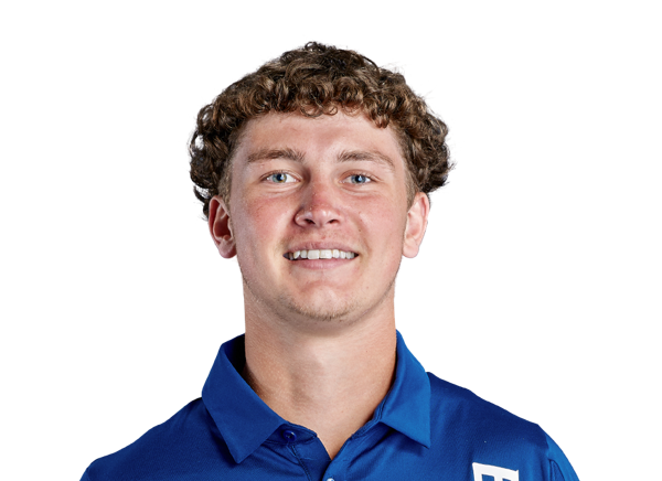 avatar for Tripp Bryant