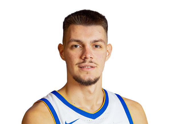 avatar for Amsal Delalic