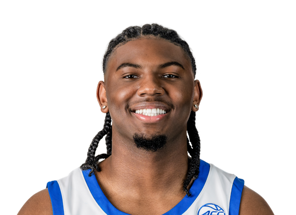 avatar for Mitchell Holmes